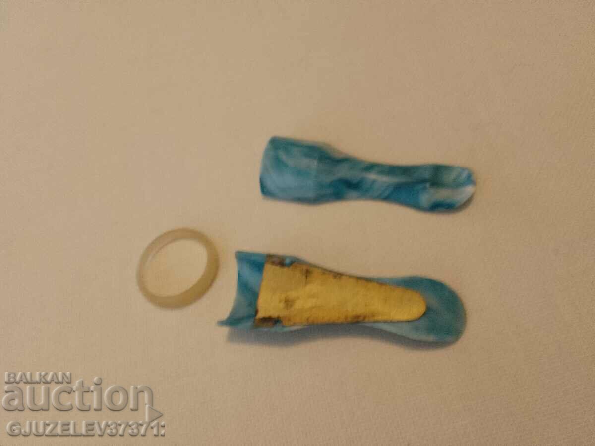 Аукцион Колекционерска СССР ловна свирка примамка, имитираща гласа Аукцион Колекционерска СССР ловна свирка примамка, имитираща гласа