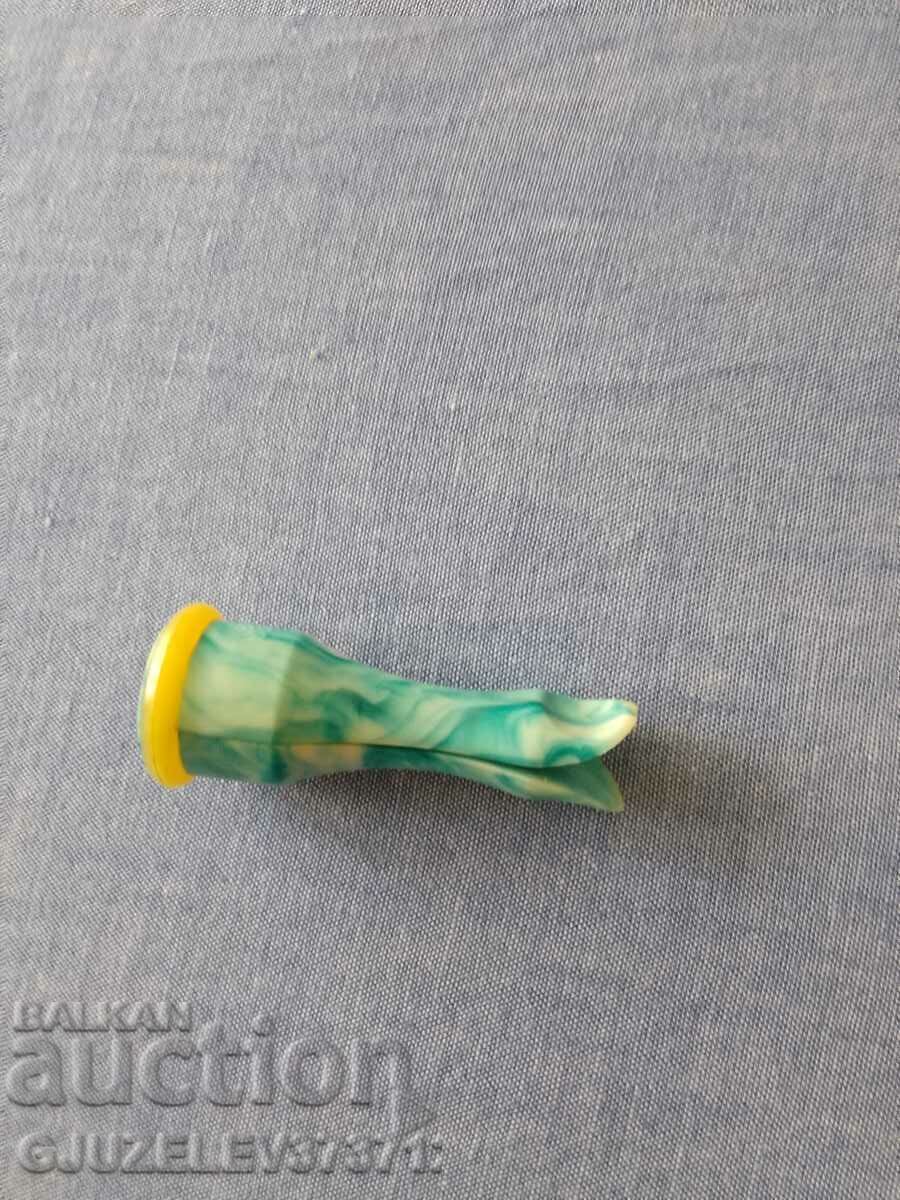 Колекционерска СССР ловна свирка примамка, имитираща гласа Колекционерска СССР ловна свирка примамка, имитираща гласа