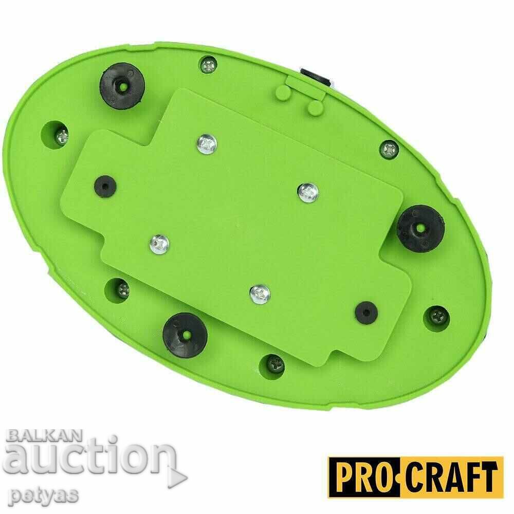 Delivery of Knife sharpener, electric, 100W, 2800 rpm Delivery of Knife sharpener, electric, 100W, 2800 rpm