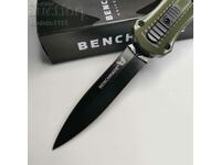 Automatic knife, pocket knife, folding knife,