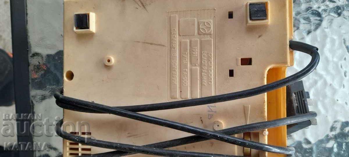 Phone number with price 5.00 BGN | € 2.56 Phone number with price 5.00 BGN | € 2.56