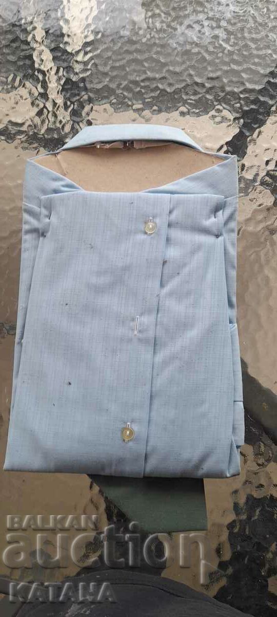 Old soca shirt with price 10.00 BGN | € 5.11 Old soca shirt with price 10.00 BGN | € 5.11