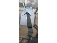 Cămașă veche de soca