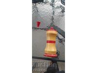 Стара мелничка