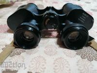 Binoculars 8x30 Weitwinkel