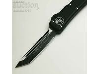 Automatic knife, pocket knife, folding knife,