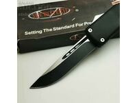 Automatic knife, pocket knife, folding knife,