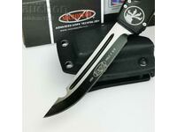 Large automatic knife, pocket knife, folding knife,