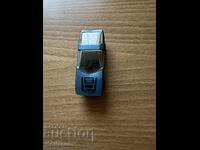 BG MATCHBOX - VAUXHALL GUILDSMAN 1971г.