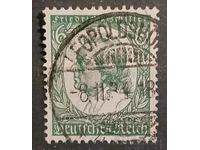 Germany/German Empire/Reich 1934 Personalities Clemo