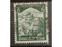 Germania/Imperiul German/Reich 1935 Clemo