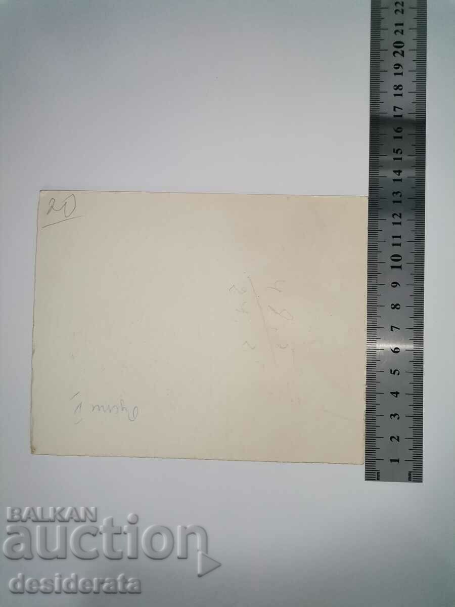 Оригинални илюстрации на Борис Димовски с цена 30.00 лв. | € 15.34 Оригинални илюстрации на Борис Димовски с цена 30.00 лв. | € 15.34