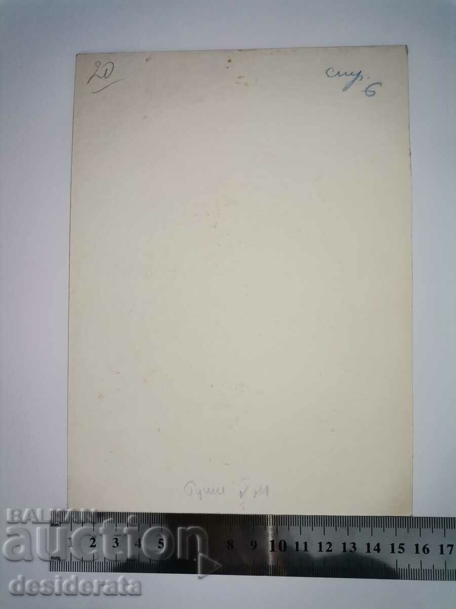 Original illustrations by Boris Dimovski with price 40.00 BGN | € 20.45 Original illustrations by Boris Dimovski with price 40.00 BGN | € 20.45