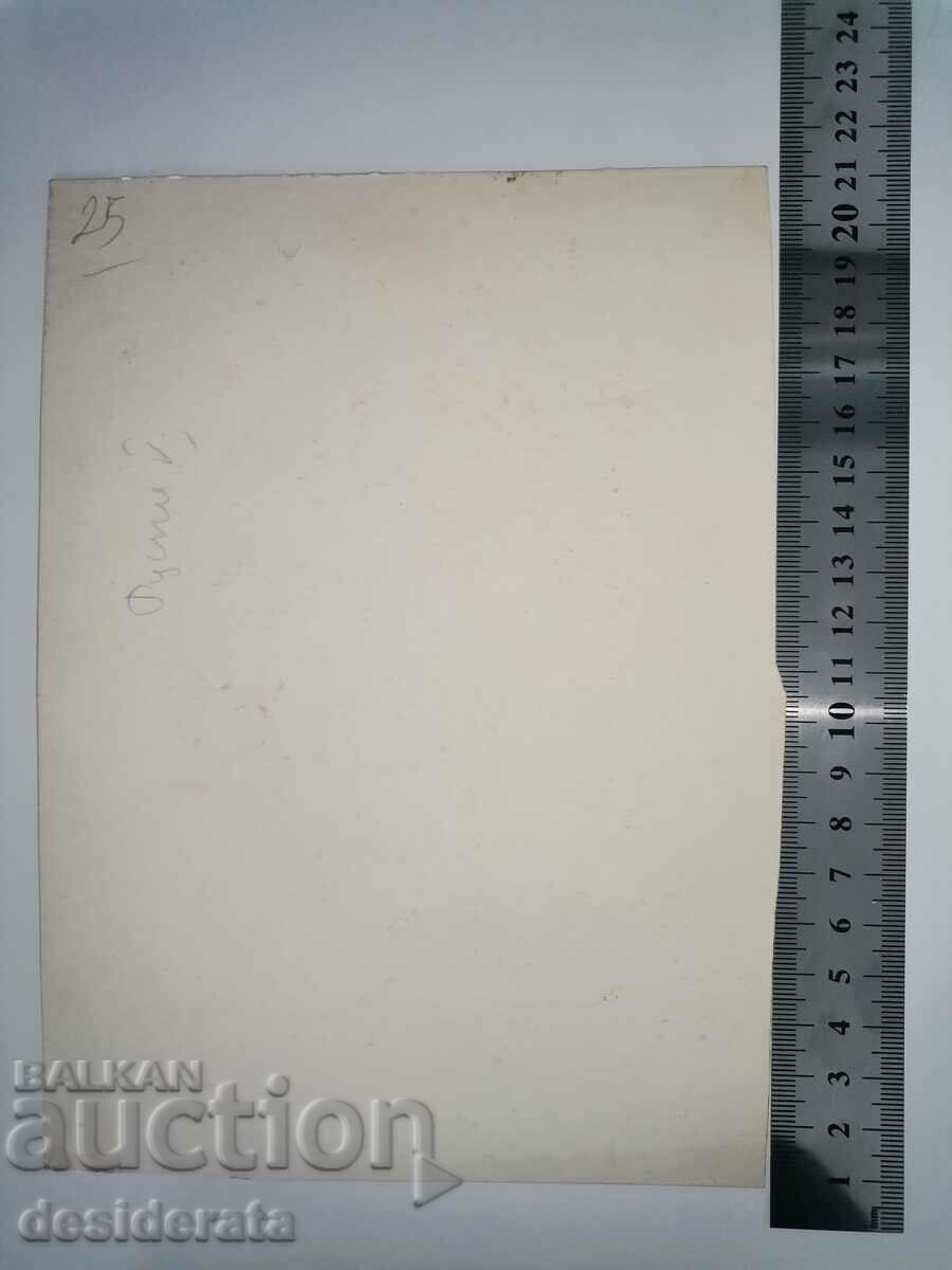 Original illustrations by Boris Dimovski with price 40.00 BGN | € 20.45 Original illustrations by Boris Dimovski with price 40.00 BGN | € 20.45