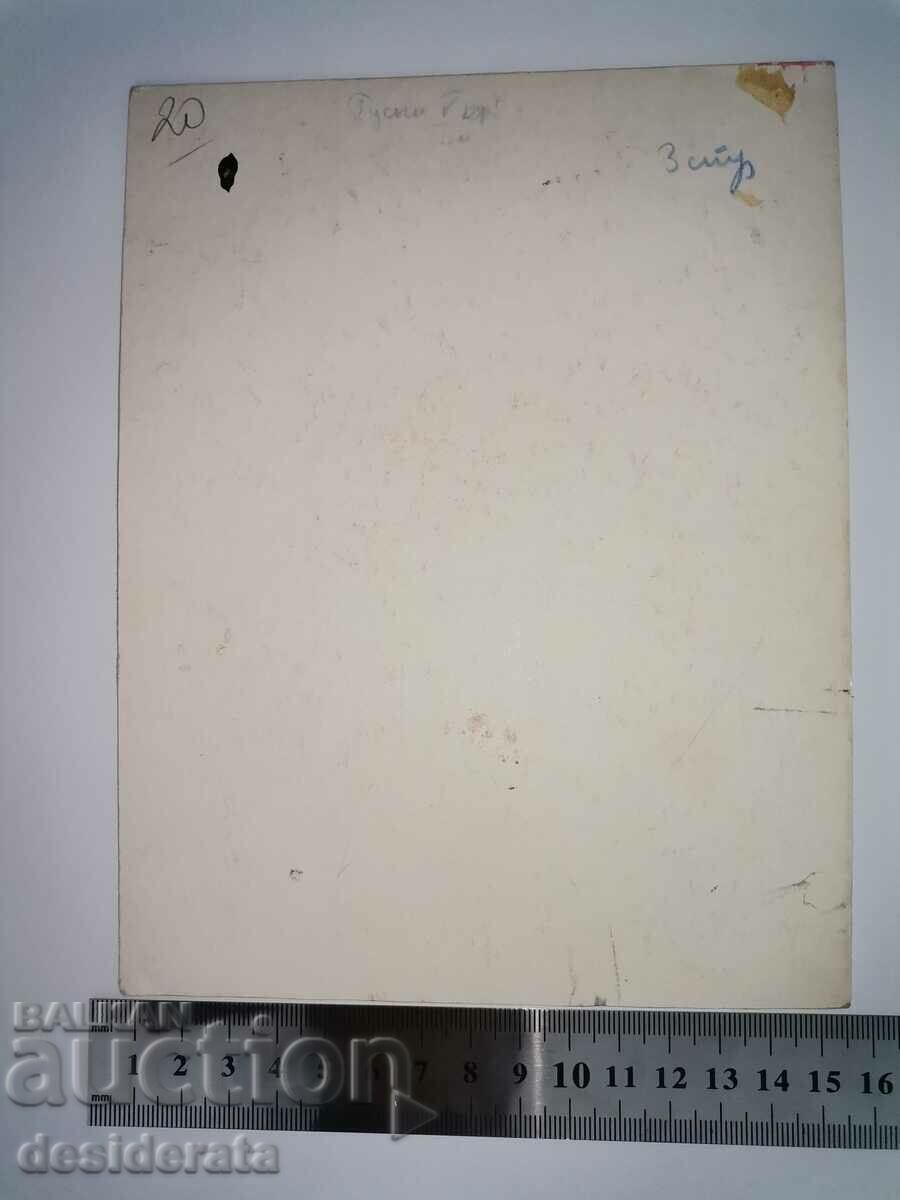 Original illustrations by Boris Dimovski with price 30.00 BGN | € 15.34 Original illustrations by Boris Dimovski with price 30.00 BGN | € 15.34