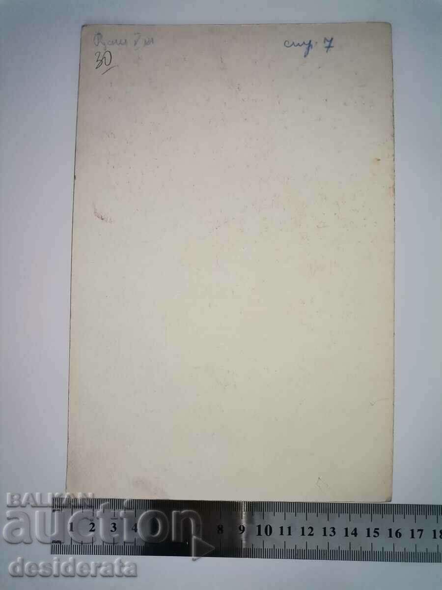 Original illustrations by Boris Dimovski with price 60.00 BGN | € 30.68 Original illustrations by Boris Dimovski with price 60.00 BGN | € 30.68