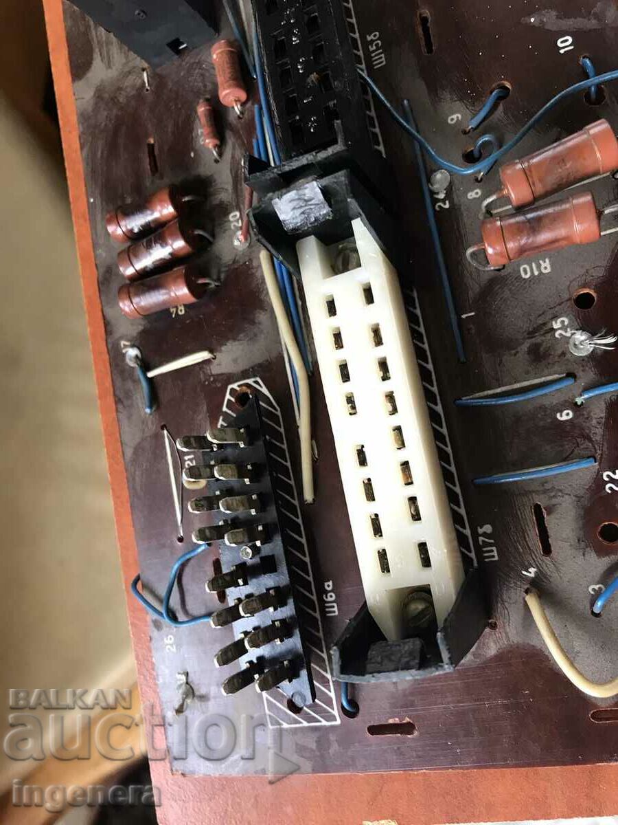 Delivery of SCRAP ELEMENTS COUPLING SILVER PLATED Delivery of SCRAP ELEMENTS COUPLING SILVER PLATED