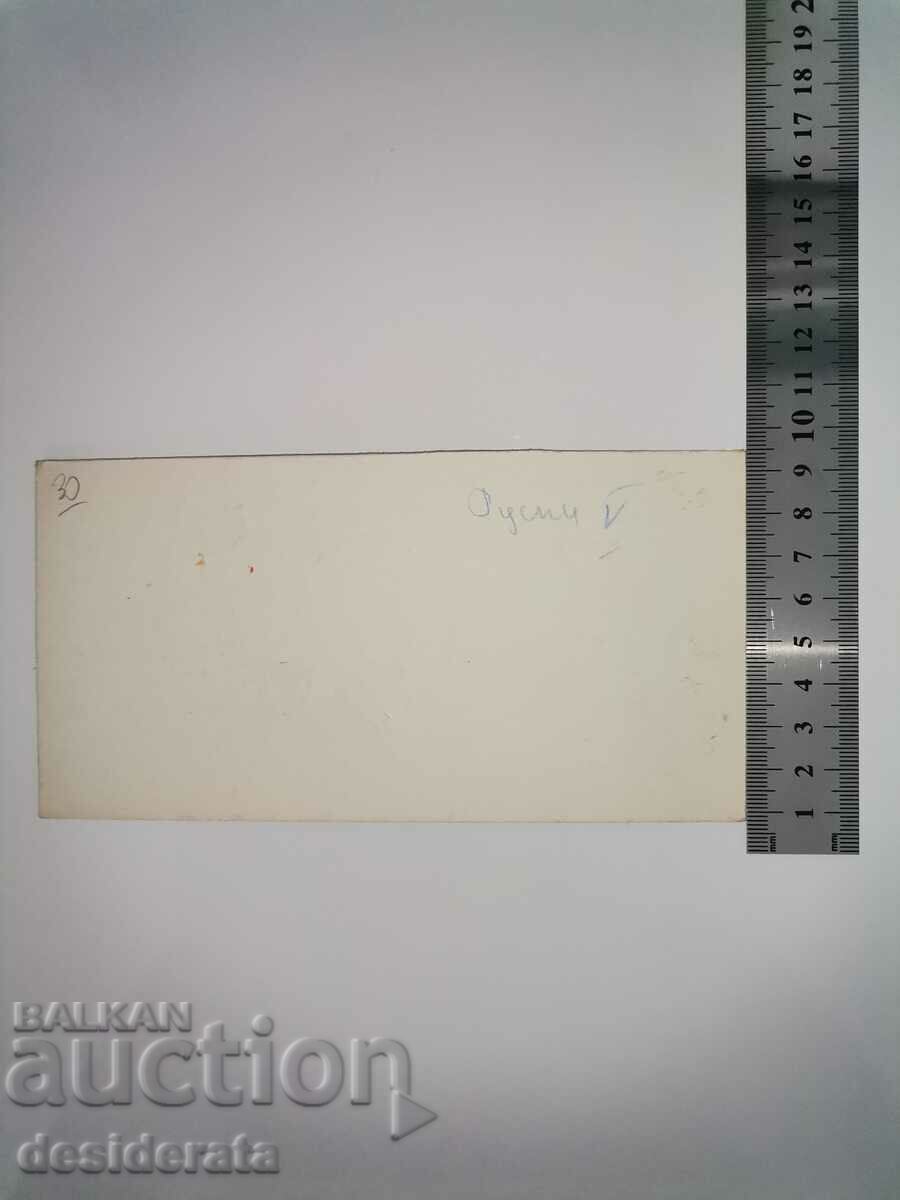 Original illustration by Boris Dimovski with price 50.00 BGN | € 25.56 Original illustration by Boris Dimovski with price 50.00 BGN | € 25.56