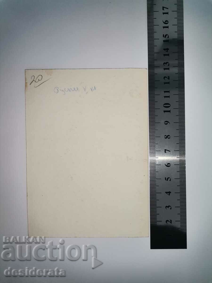 Original illustrations by Boris Dimovski with price 30.00 BGN | € 15.34