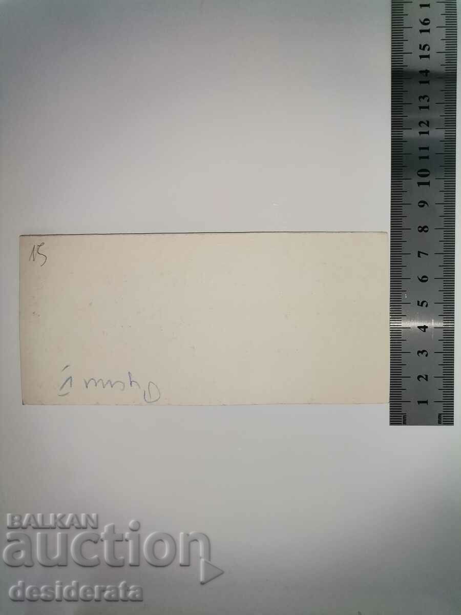 Original illustrations by Boris Dimovski with price 30.00 BGN | € 15.34 Original illustrations by Boris Dimovski with price 30.00 BGN | € 15.34