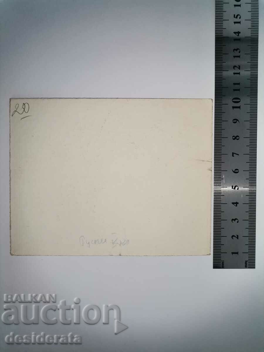 Оригинални илюстрации на Борис Димовски с цена 40.00 лв. | € 20.45 Оригинални илюстрации на Борис Димовски с цена 40.00 лв. | € 20.45