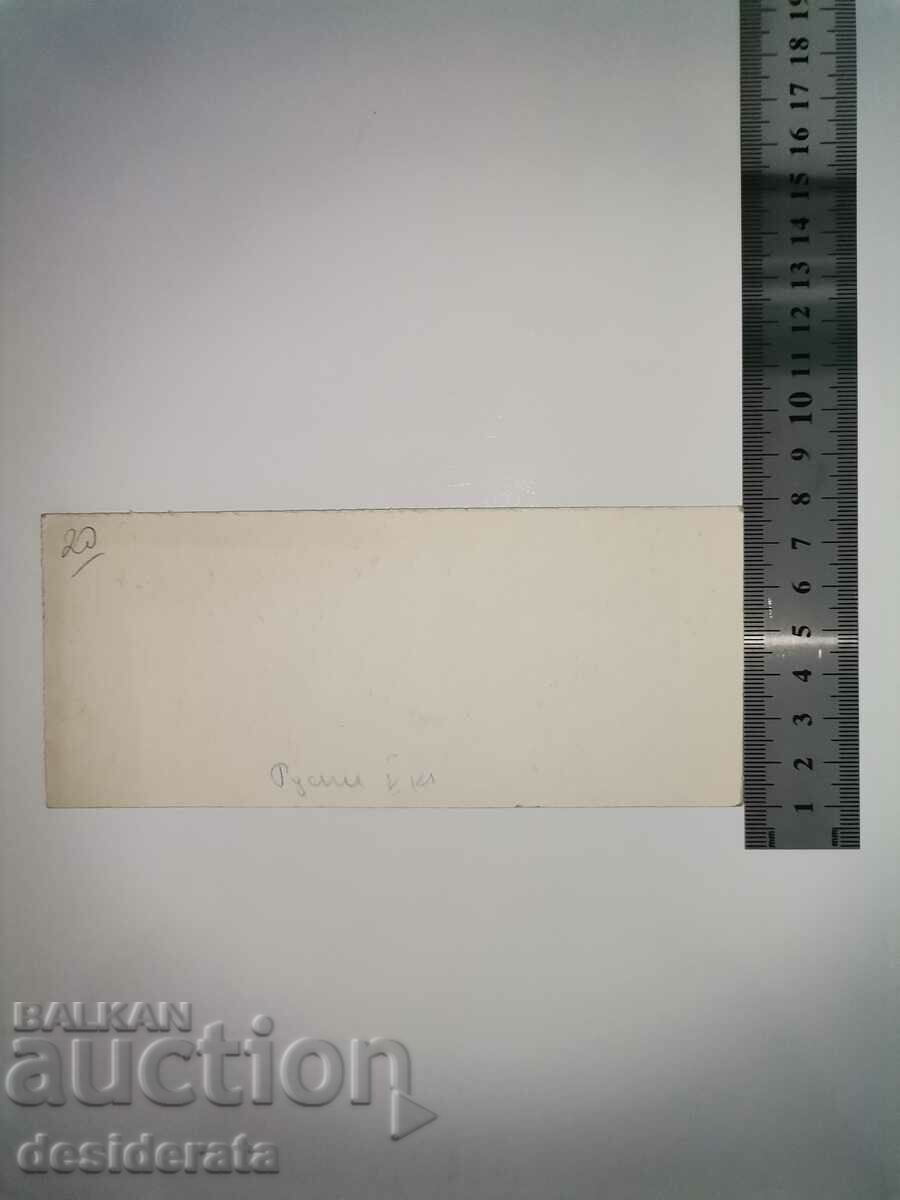 Original illustrations by Boris Dimovski with price 40.00 BGN | € 20.45 Original illustrations by Boris Dimovski with price 40.00 BGN | € 20.45