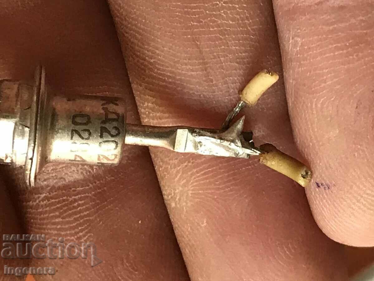 EL. ITEMS SCRAP PARTS with price 5.00 BGN | € 2.56 EL. ITEMS SCRAP PARTS with price 5.00 BGN | € 2.56