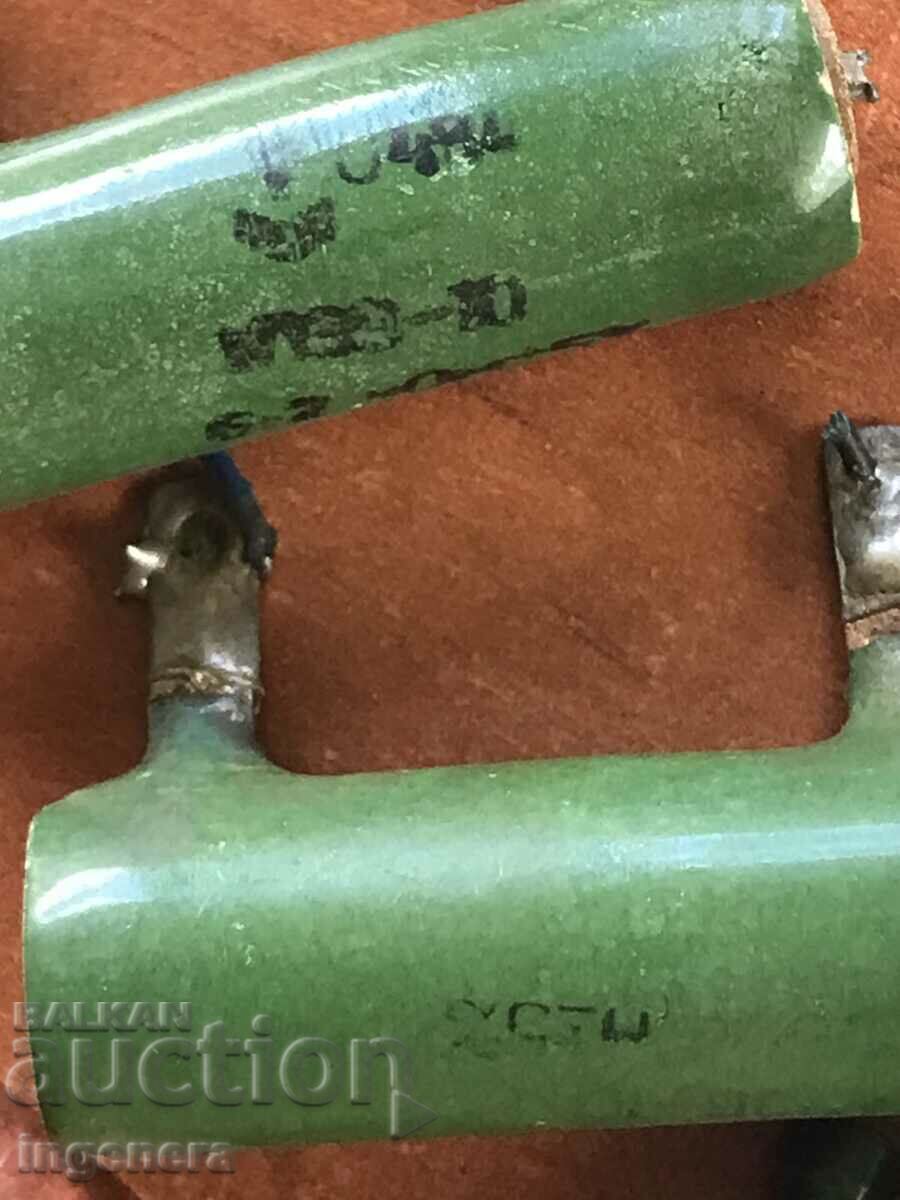 Auction EL. ITEMS SCRAP PARTS Auction EL. ITEMS SCRAP PARTS