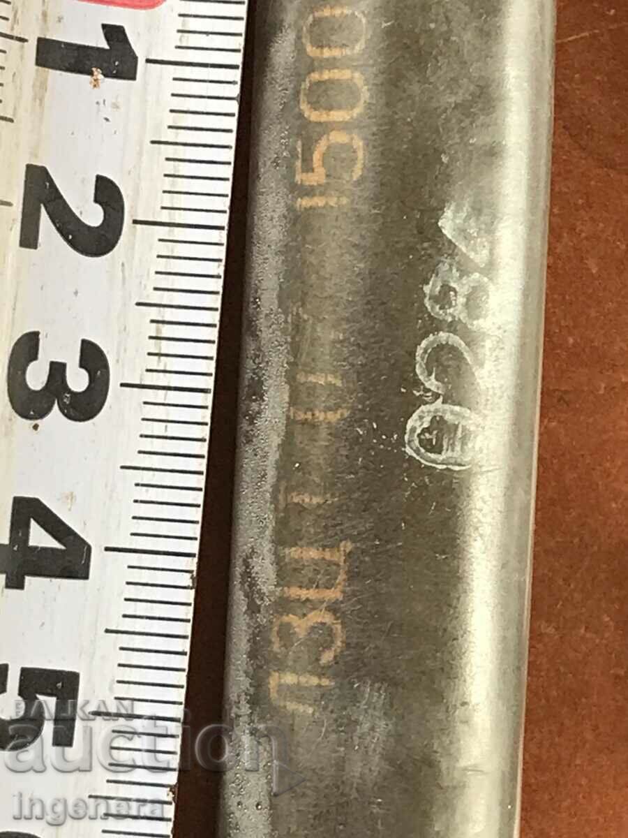 Delivery of EL. ITEMS SCRAP PARTS Delivery of EL. ITEMS SCRAP PARTS