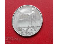 Vatican - 100 lira 1978