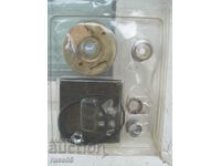 Turbocharger Repair Kit