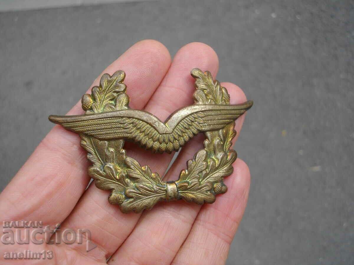 Livrarea COCKTAIL DE PILOT GERMAN Livrarea COCKTAIL DE PILOT GERMAN