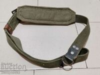 USSR WW2 Light Machine Gun Strap