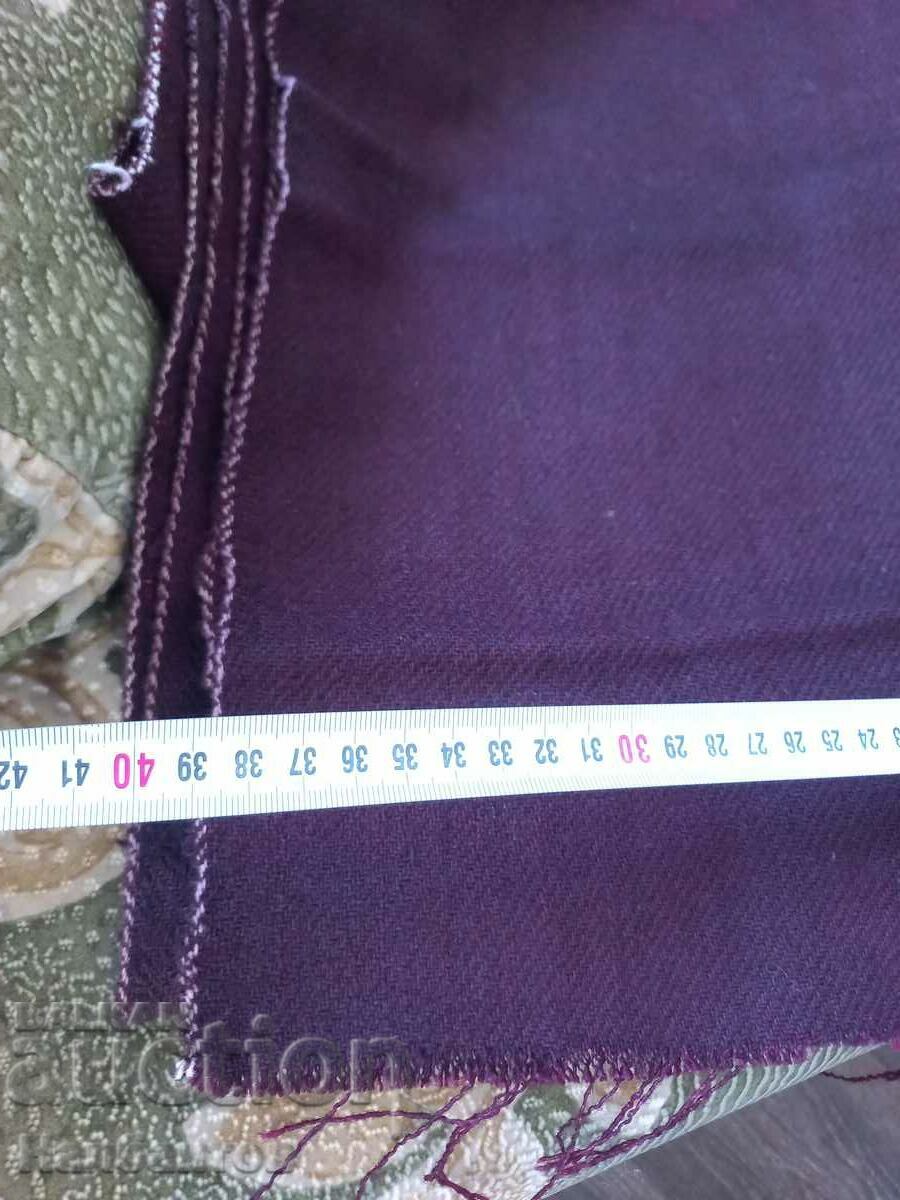 OLD MEN'S CHERRY BELT with price 250.00 BGN | € 127.82 OLD MEN'S CHERRY BELT with price 250.00 BGN | € 127.82