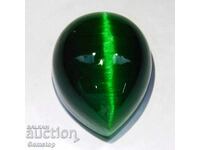 BZC! 91,55k crisoberil cabochon oval de la primul!