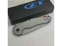 Knife, pocket knife, folding knife,