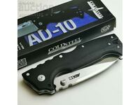 Knife, pocket knife, folding knife,