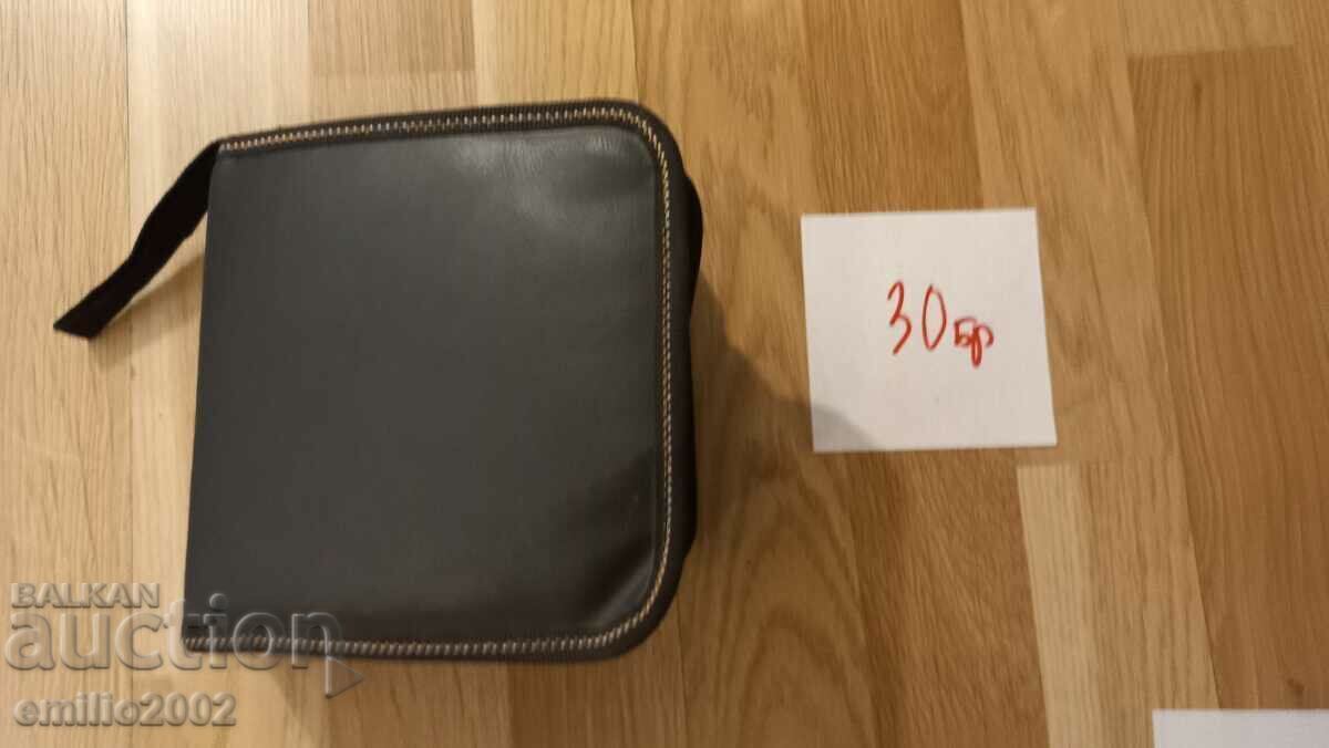 Movies on DVD DVD in class 30 pcs Movies on DVD DVD in class 30 pcs