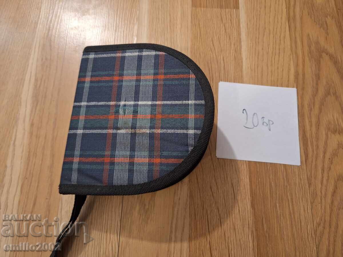 Filme pe DVD DVD în clasor 20 buc Filme pe DVD DVD în clasor 20 buc