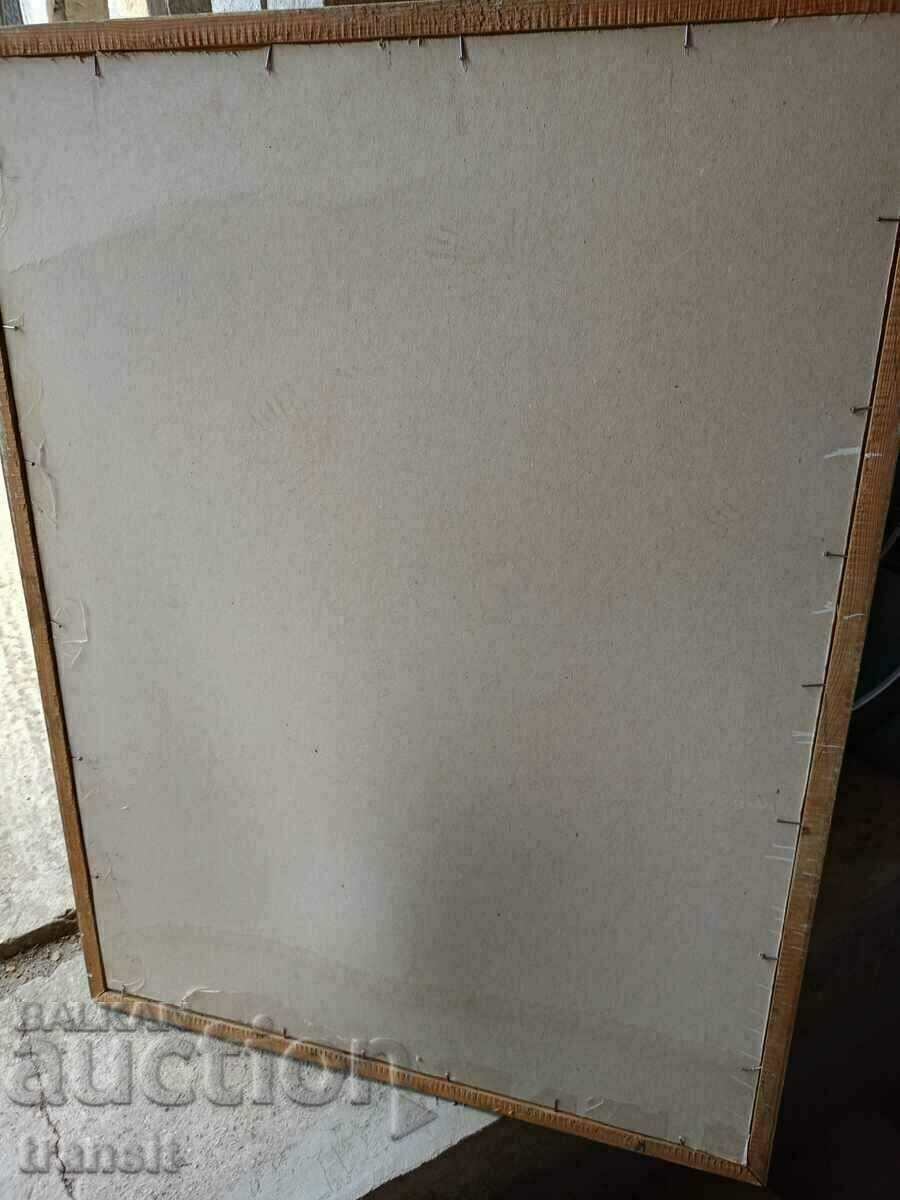 Portrait of Indje Voivode, reproduction - 7 Portrait of Indje Voivode, reproduction - 7