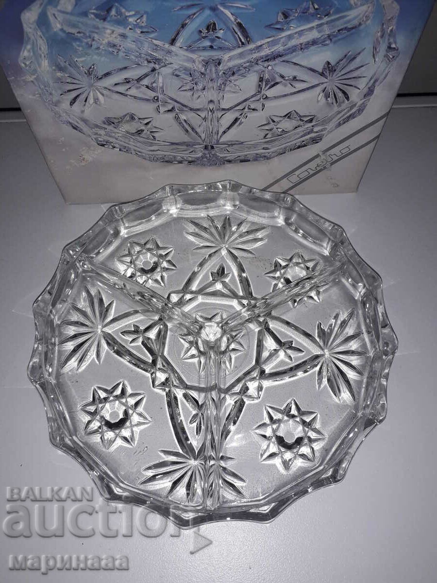 ORDJOVRI PLATEAU. ITALY with price 6.00 BGN | € 3.07