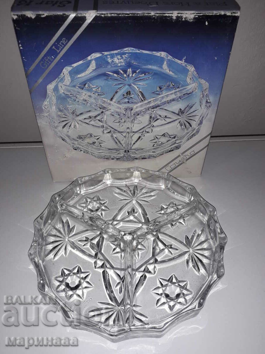 Auction  ORDJOVRI PLATEAU. ITALY