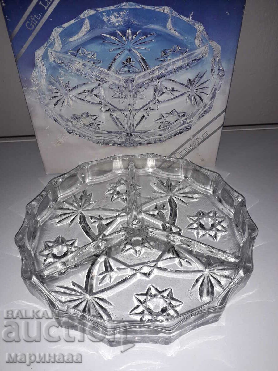 ORDJOVRI PLATEAU. ITALY