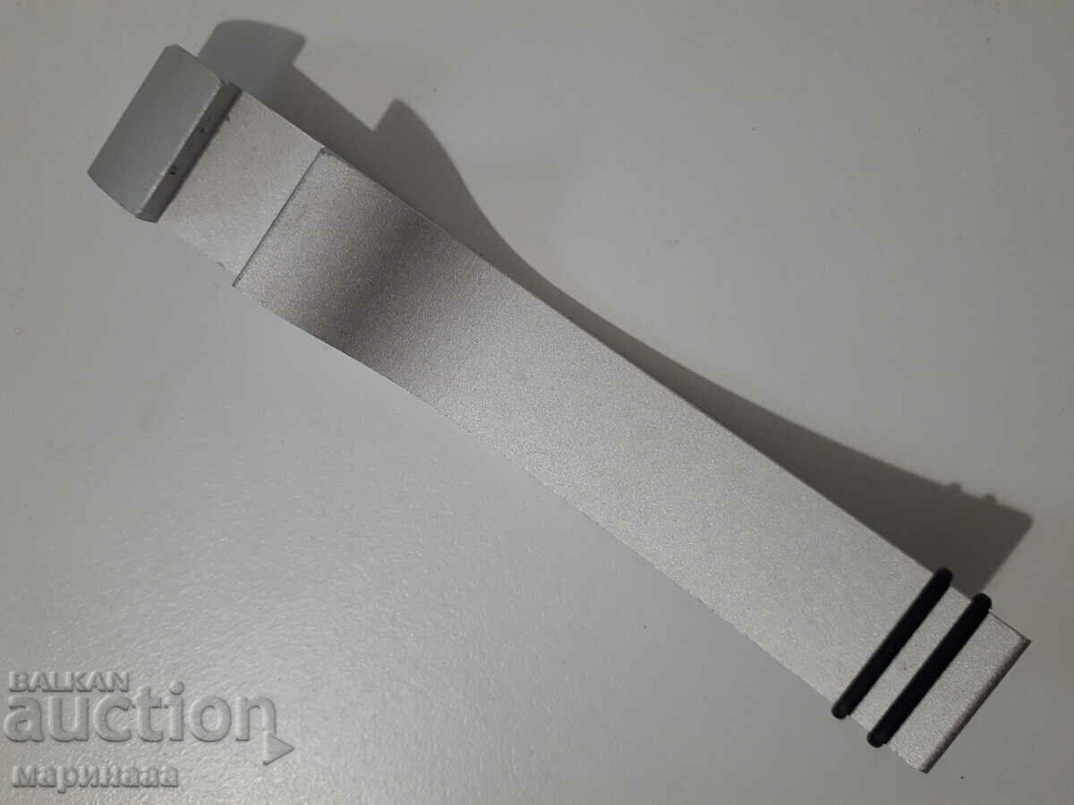 DESCHIS DE PUBLICITATE. ALUMINIU cu preț € 0.77 | 1.51 BGN