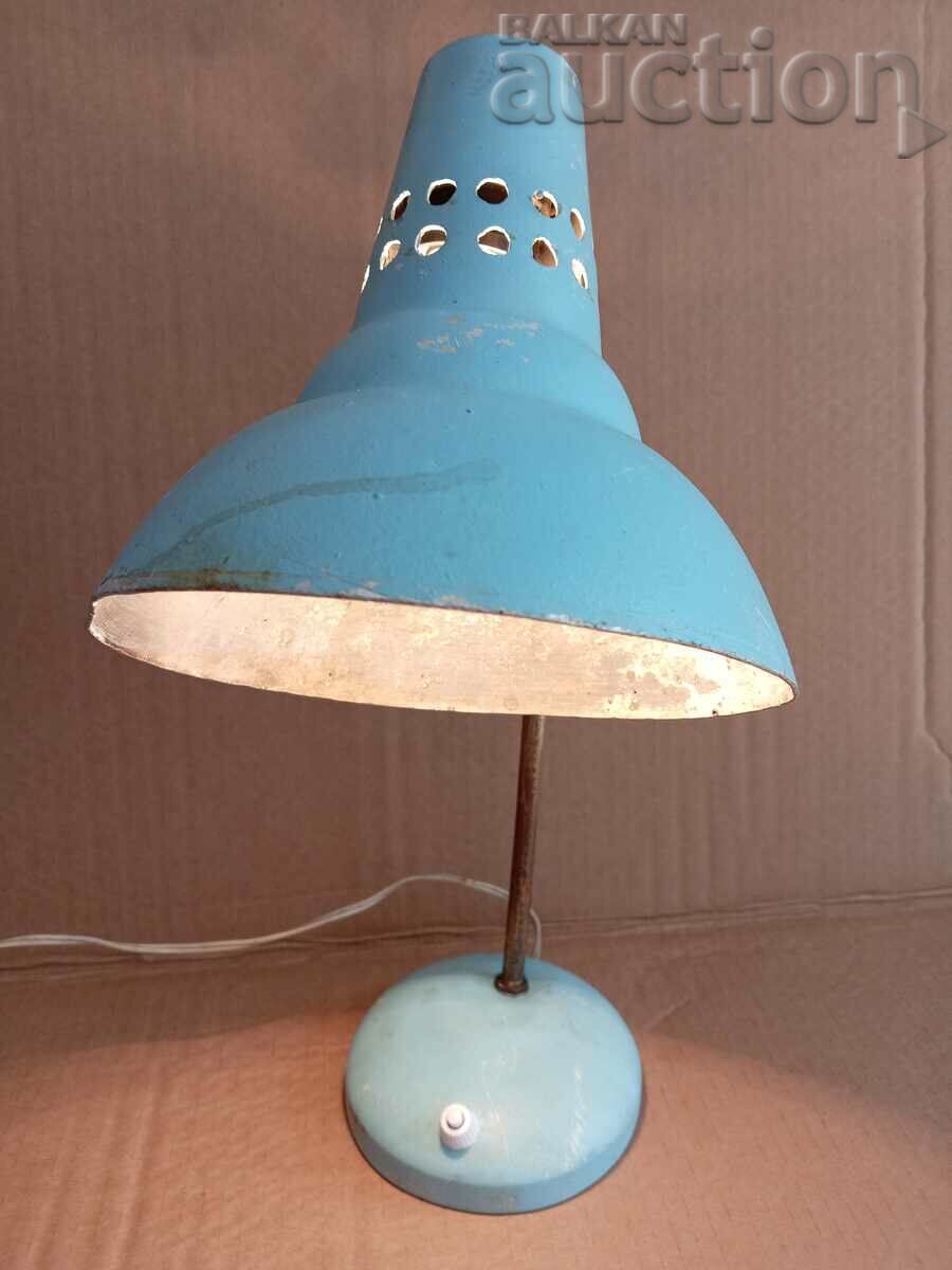 retro vintage desk lamp 50s 60s - 5 retro vintage desk lamp 50s 60s - 5