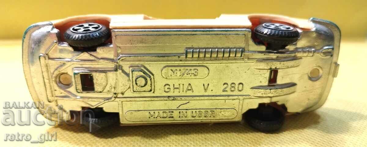 Delivery of Model for repair or spare parts. Delivery of Model for repair or spare parts.