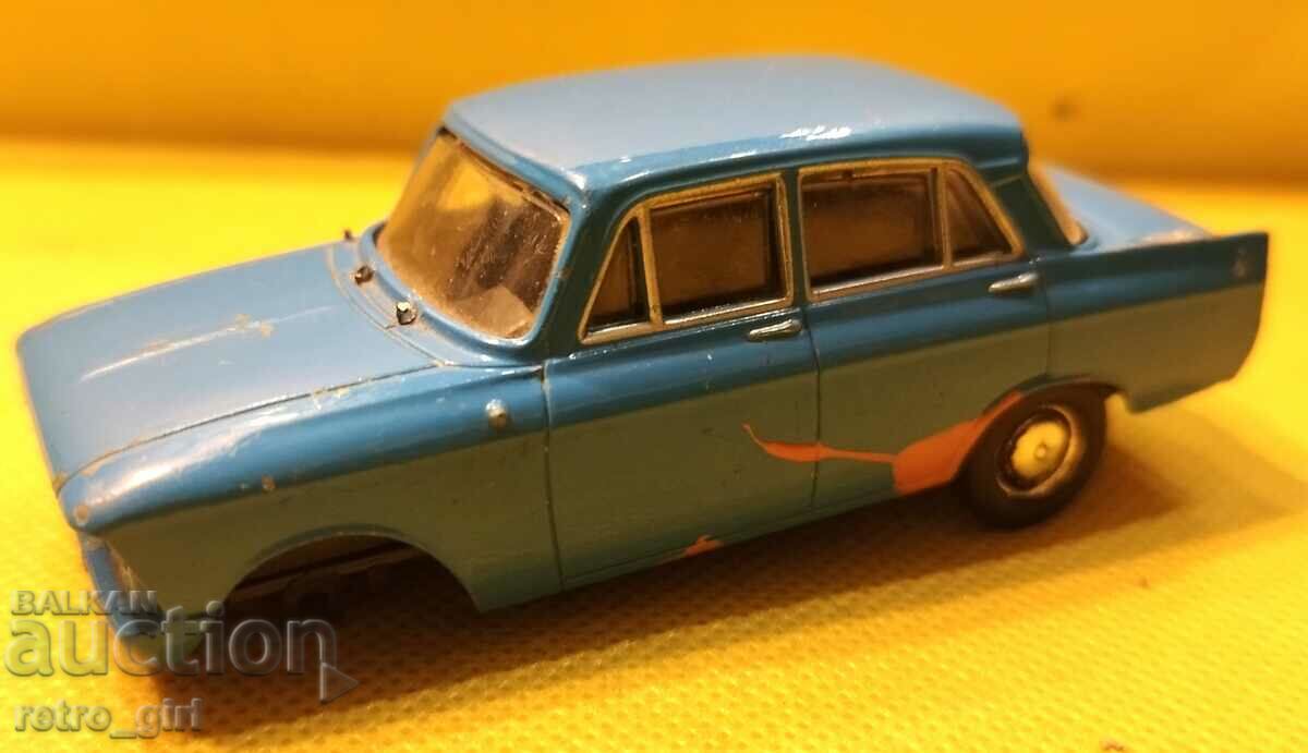 Μοντέλο για επισκευή ή ανταλλακτικά. με τιμή 19.90 BGN | € 10.17 Μοντέλο για επισκευή ή ανταλλακτικά. με τιμή 19.90 BGN | € 10.17