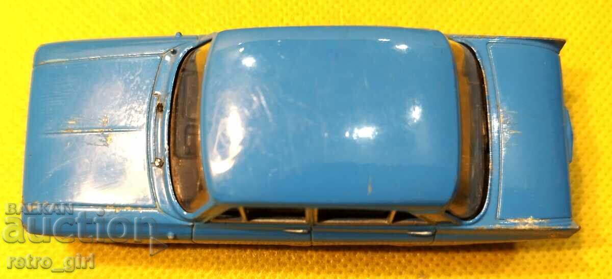 Δημοπρασία Μοντέλο για επισκευή ή ανταλλακτικά. Δημοπρασία Μοντέλο για επισκευή ή ανταλλακτικά.