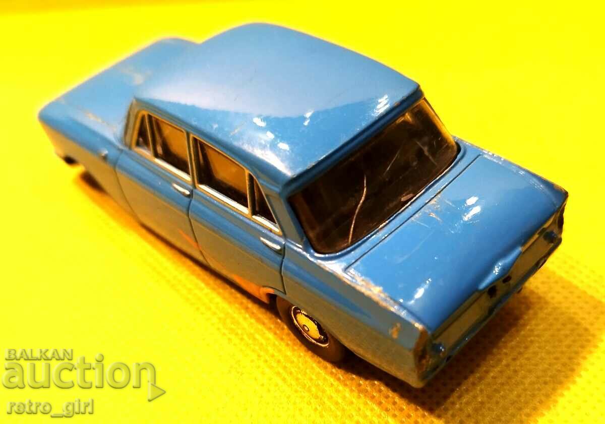 Παράδοση Μοντέλο για επισκευή ή ανταλλακτικά. Παράδοση Μοντέλο για επισκευή ή ανταλλακτικά.