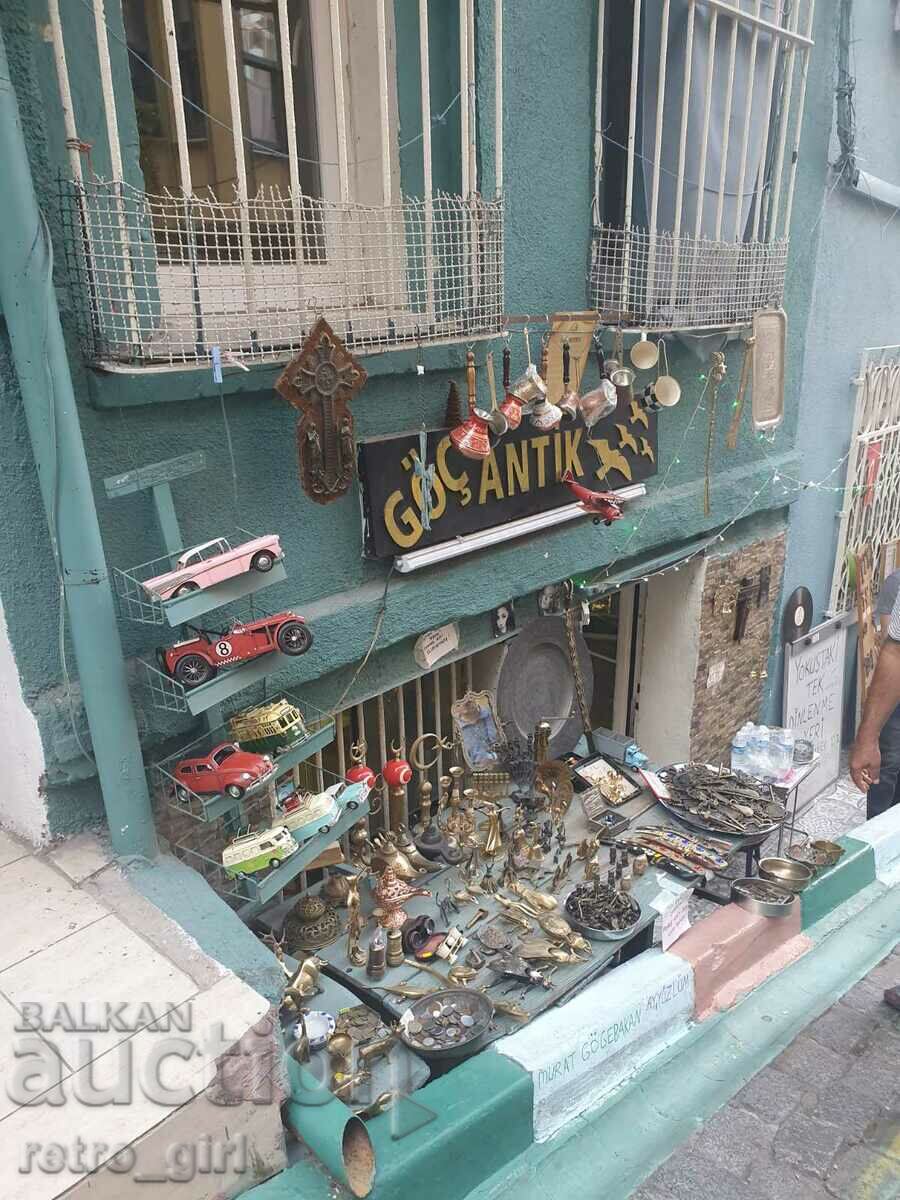 Μοντέλο για επισκευή ή ανταλλακτικά. - 6 Μοντέλο για επισκευή ή ανταλλακτικά. - 6